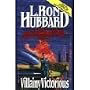 Villainy Victorious