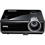 MS510 SVGA3D 700ANSI Lumens 7.3 Ibs 4000:1 HDmi X 1