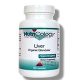 Nutricology/ Allergy Research Group LIVER