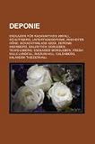 Deponie: Endlager...