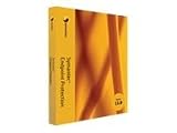 Symantec Endpoint Protection Business Pack - (version 11 ) - ensemble complet + 1 Year Basic Maintenance - 10 utilisateurs - Symantec Buying Programs : Business Pack - CD - Win - fran�ais