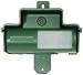 Tools & Hardware : P3 International Animal Away Detector #P7810