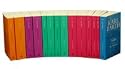 Barth's Church Dogmatics (14 Vols.) CD-ROM