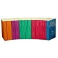 Barth's Church Dogmatics (14 Vols.) CD-ROM