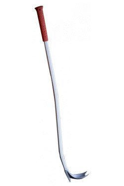 Treasure Scoop (Gem Scoop) 42'' Long Handled On Sale