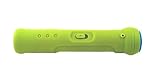 Fisher Price Star Station Replacement Microphone - Assorted Colors