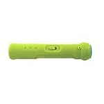 Fisher Price Star Station Replacement Microphone - Assorted Colors