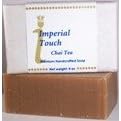 Imperial Touch Chai Tea Bath Soap