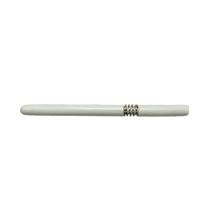 Wacom ペンタブレットオプション 替え芯 Intuos4用 ストローク5本入り ACK-20002