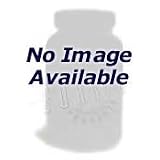 Muscle Milk, Chocolate Milk, 14 Oz. / 12 PK