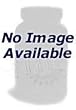 Labrada - Lean Body Rtd - 12 Bottles (17oz each)
