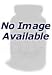 Personal Health Care : Legal Gear - Liquid Masterdrol Explosive Strength Prohormone - 240ml