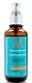 MOROCCANOIL GOLD GLIMMER SHINE, 3.4 fl. oz.