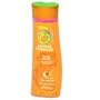 Herbal Essences Body Envy Shampoo, Volumizing, 12 oz.