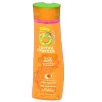 Herbal Essences Body Envy Volumizing Shampoo 23.7 fl oz (700 ml)