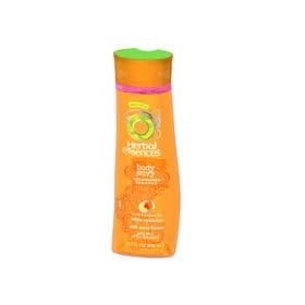 Herbal Essences Body Envy Shampoo, Volumizing, 12 oz.
