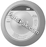 3M 05568 Stikit 8 3M 05568 Stikit 8