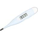 DIGITAL THERMOMETER- GREAT VALUE!!!