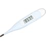 Digital Thermometer- Great value