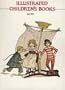 Illustrated Children's Books
