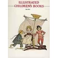Illustrated Children's Books