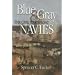 Blue & Gray Navies: The Civil War Afloat