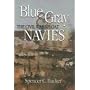 Blue & Gray Navies: The Civil War Afloat