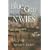 Blue & Gray Navies: The Civil War Afloat