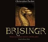 Brisingr (Inheritance)