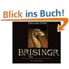 Inheritance 03. Brisingr