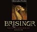 Brisingr (Inheritance)
