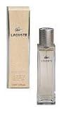 Lacoste Pour Femme Edp 50ml