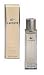Kitchen & Housewares : Lacoste Pour Femme Edp 50ml