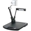 Elmo 1301 P30s Visual XGA Presenter, 30 fps, 16x Optical Zoom, 1/3 inch CMOS Sensor