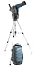 Meade Achromatic Refractor Telescope (ETX-80AT-TC BB)