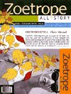  : Zoetrope All Story Vol. 2 No. 2