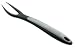Calphalon Nylon Fork