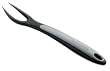 Calphalon Nylon Fork