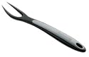 Calphalon Nylon Fork