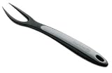 Calphalon Nylon Fork