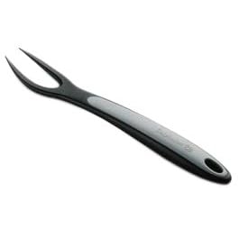 Calphalon Nylon Fork by Calphalon
