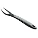 Calphalon Nylon Fork