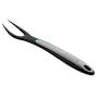 Calphalon Nylon Fork