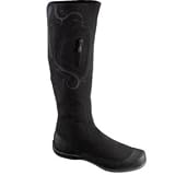 Salomon Women's Uma Snow Boot