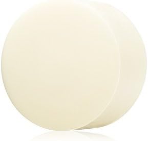 lose Beauty Soap by lose Beauty Soap