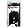 Boxer Tools Mm 1'X12' Lashing Strap Mm17 Tie Down & Accessories