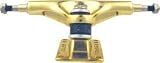 Titan Ti-Lite Gold (Set Of 2)
