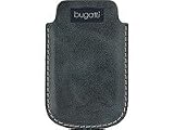 Bugatti CountryCase iPhone 3G/3GS blau