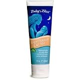 Babys Bliss Baby Derma Cream