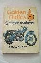 Golden oldies : Classic bike road tests
